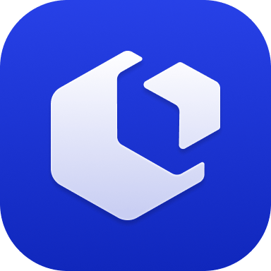 Convert icon